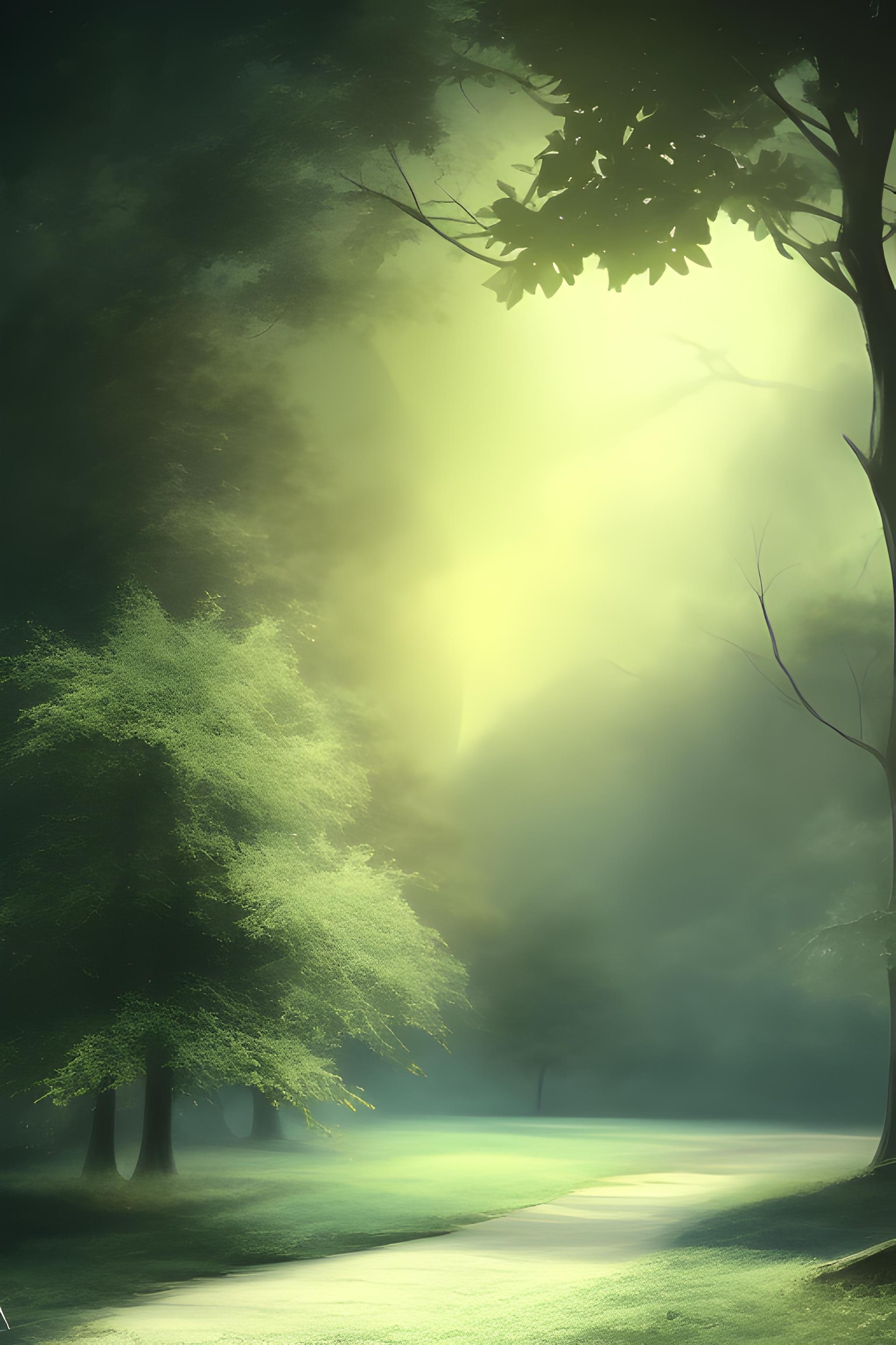 فيديوهات سكس  بنات  صغار  نيك  عمر  ١٥

 سنه